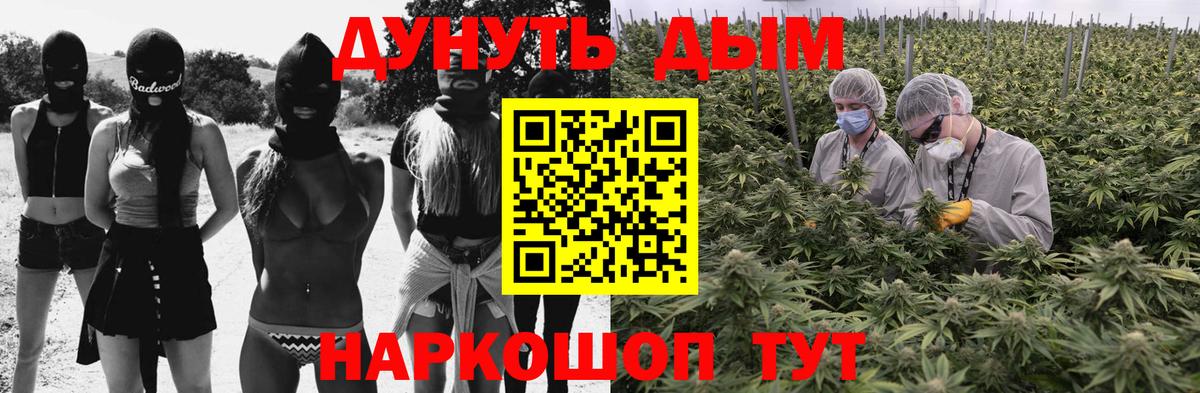 Бошки Шишки индика  Вход с VPN  Родники  МАРИХУАНА Amnesia  Шишки марихуана планчик 